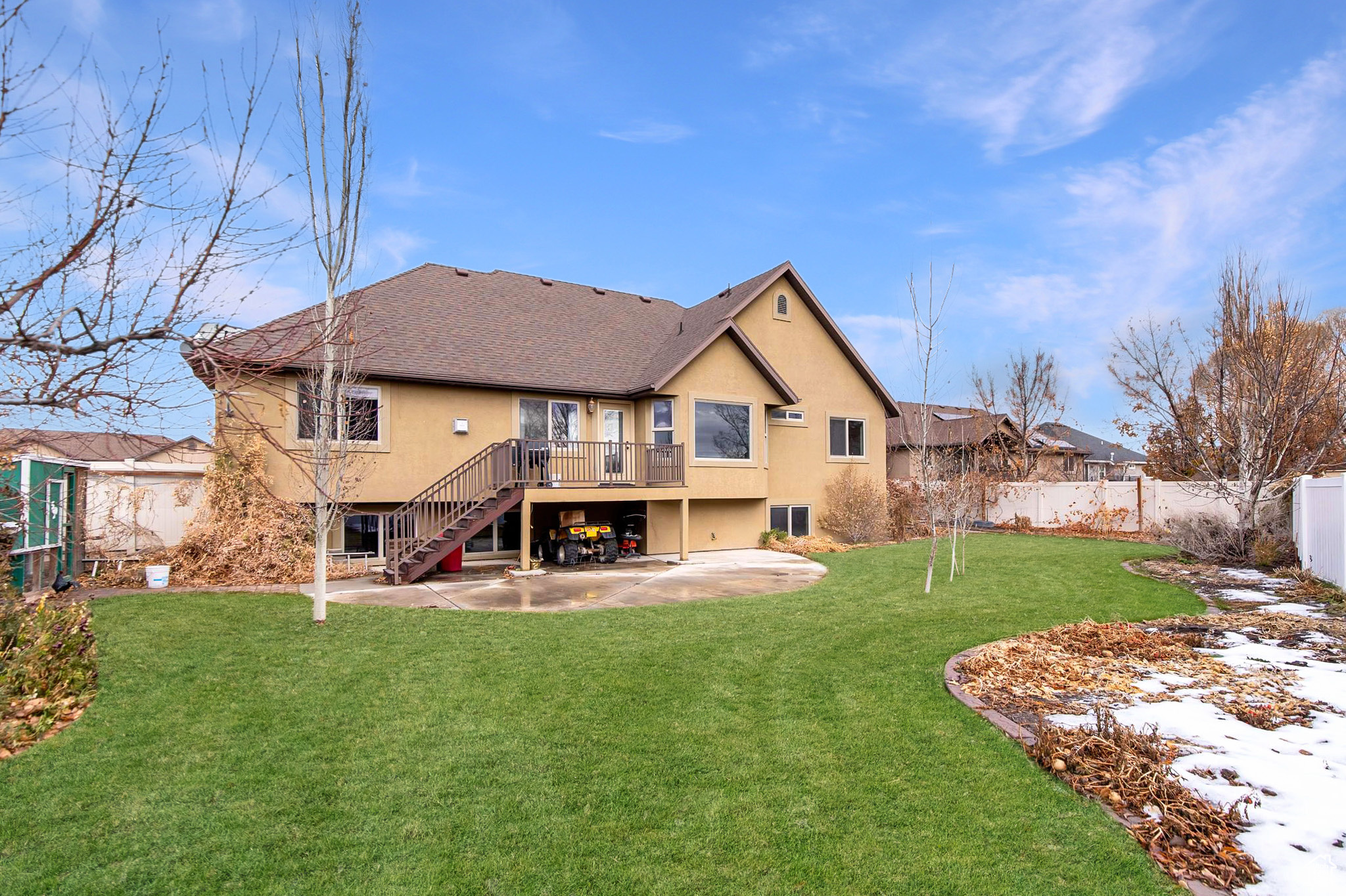 931 W 760, Tremonton, Utah image 30