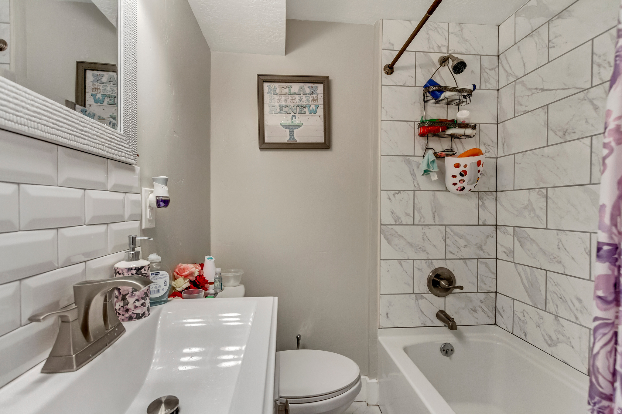 SUNNYVALE HEIGHTS #8 - Residential