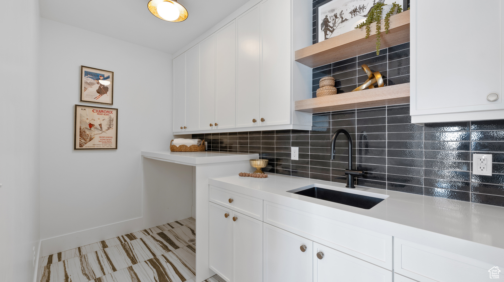 AMANTI LAGO - Residential