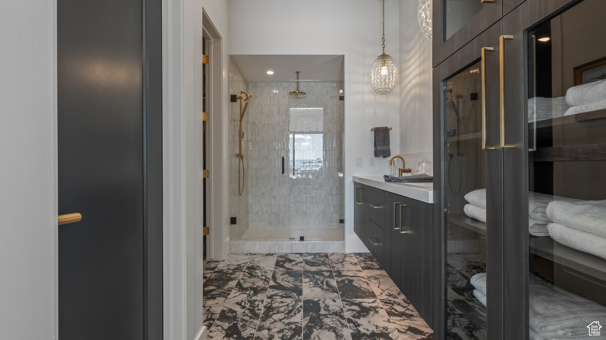 AMANTI LAGO - Residential