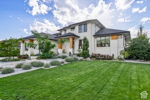 Tiny photo for 576 S 1450 W, Farmington, UT 84025 (MLS # 2187680)