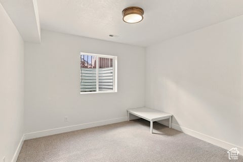 Tiny photo for 576 S 1450 W, Farmington, UT 84025 (MLS # 2187680)