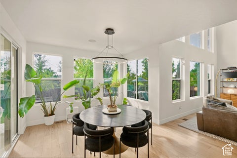 Tiny photo for 576 S 1450 W, Farmington, UT 84025 (MLS # 2187680)