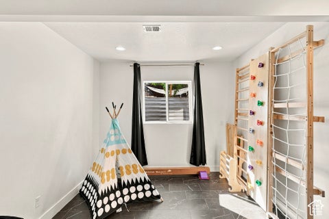 Tiny photo for 576 S 1450 W, Farmington, UT 84025 (MLS # 2187680)