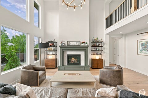 Tiny photo for 576 S 1450 W, Farmington, UT 84025 (MLS # 2187680)