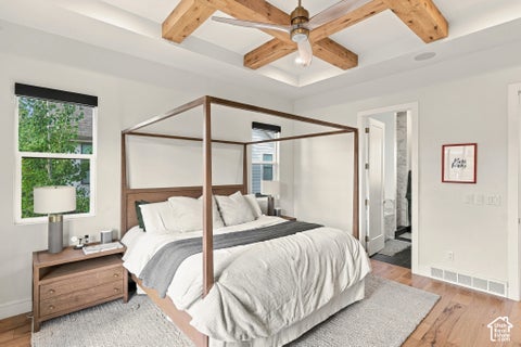 Tiny photo for 576 S 1450 W, Farmington, UT 84025 (MLS # 2187680)