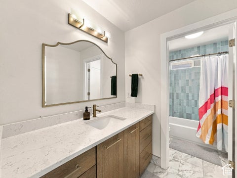 Tiny photo for 576 S 1450 W, Farmington, UT 84025 (MLS # 2187680)