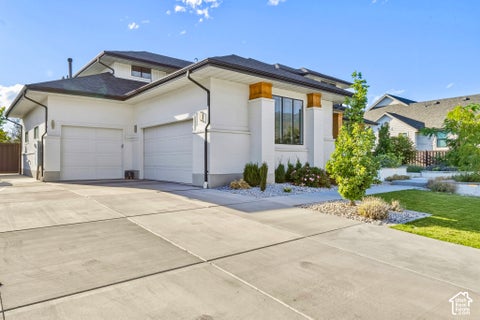 Tiny photo for 576 S 1450 W, Farmington, UT 84025 (MLS # 2187680)