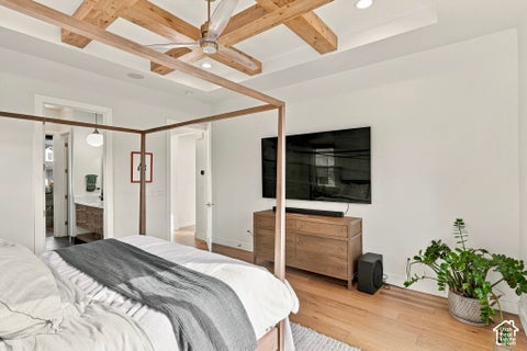 Tiny photo for 576 S 1450 W, Farmington, UT 84025 (MLS # 2187680)