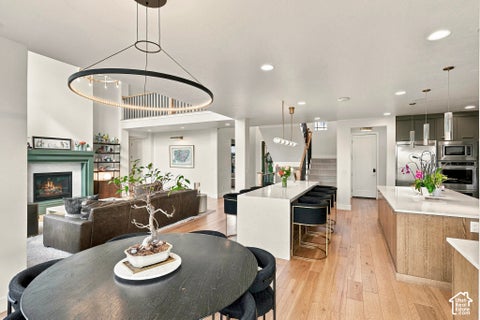 Tiny photo for 576 S 1450 W, Farmington, UT 84025 (MLS # 2187680)