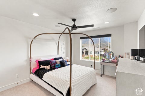 Tiny photo for 576 S 1450 W, Farmington, UT 84025 (MLS # 2187680)