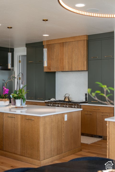 Tiny photo for 576 S 1450 W, Farmington, UT 84025 (MLS # 2187680)