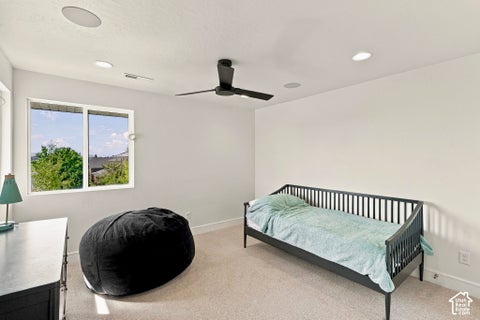 Tiny photo for 576 S 1450 W, Farmington, UT 84025 (MLS # 2187680)