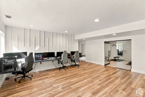 Tiny photo for 576 S 1450 W, Farmington, UT 84025 (MLS # 2187680)