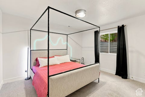 Tiny photo for 576 S 1450 W, Farmington, UT 84025 (MLS # 2187680)