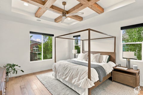 Tiny photo for 576 S 1450 W, Farmington, UT 84025 (MLS # 2187680)