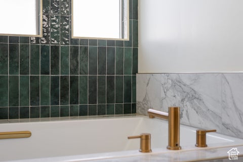 Tiny photo for 576 S 1450 W, Farmington, UT 84025 (MLS # 2187680)