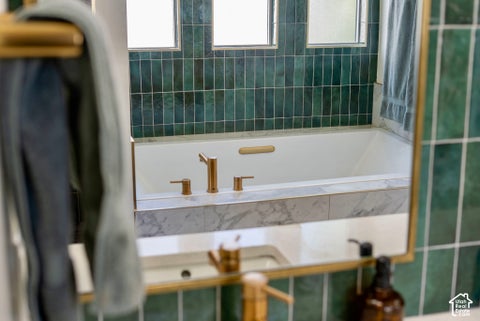Tiny photo for 576 S 1450 W, Farmington, UT 84025 (MLS # 2187680)