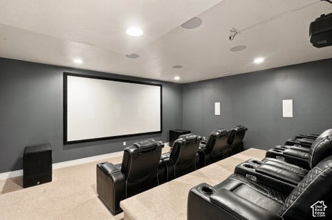 Tiny photo for 576 S 1450 W, Farmington, UT 84025 (MLS # 2187680)