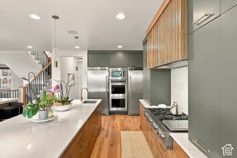Tiny photo for 576 S 1450 W, Farmington, UT 84025 (MLS # 2187680)