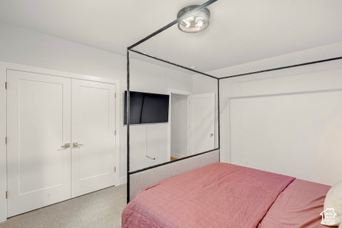 Tiny photo for 576 S 1450 W, Farmington, UT 84025 (MLS # 2187680)