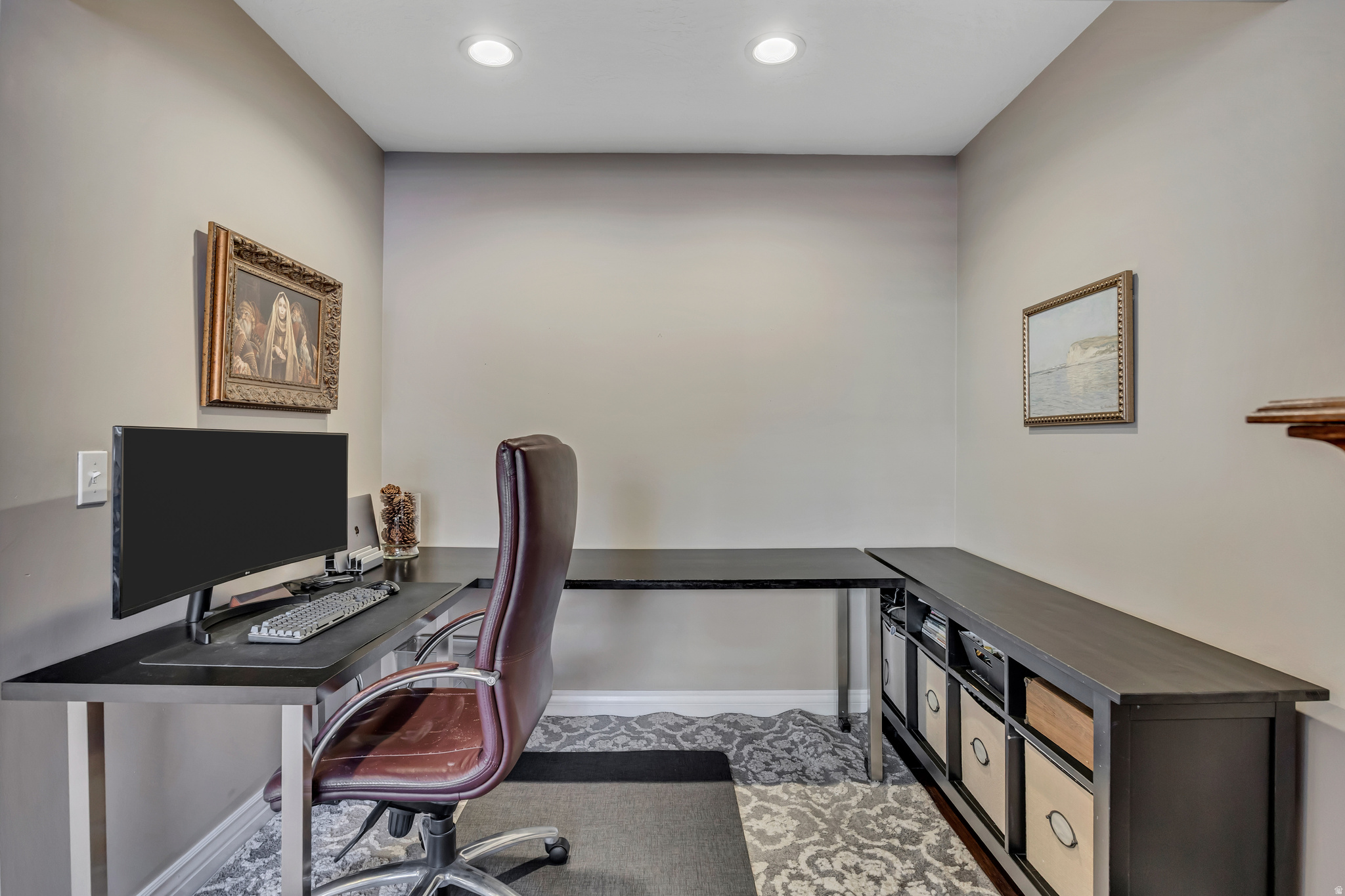 BRIDGESTONE PARK - Residential