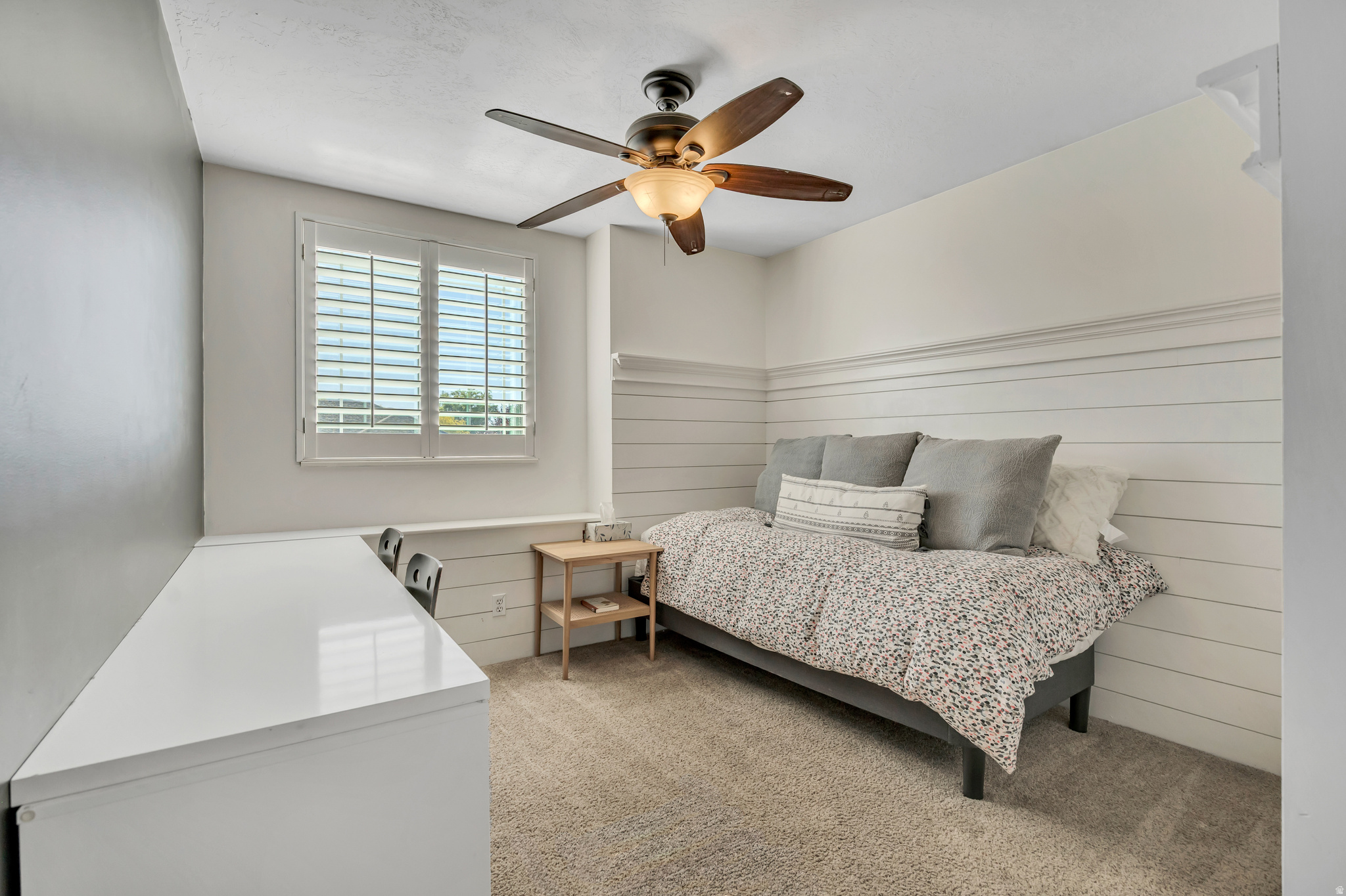 BRIDGESTONE PARK - Residential