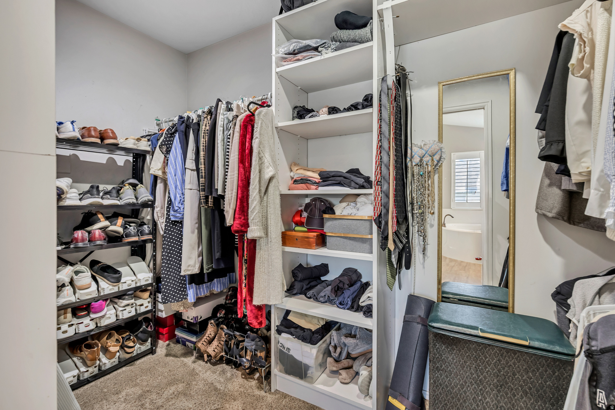 BRIDGESTONE PARK - Residential