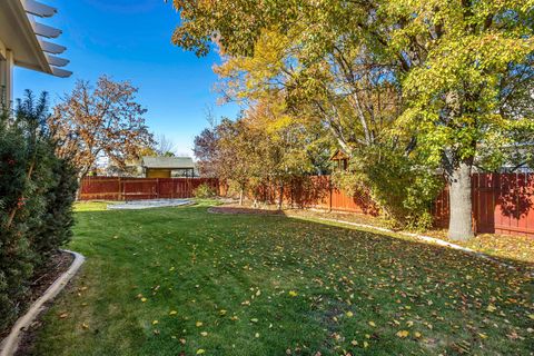 Tiny photo for 179 STONEPARK CIR, Draper, UT 84020 (MLS # 2121186)