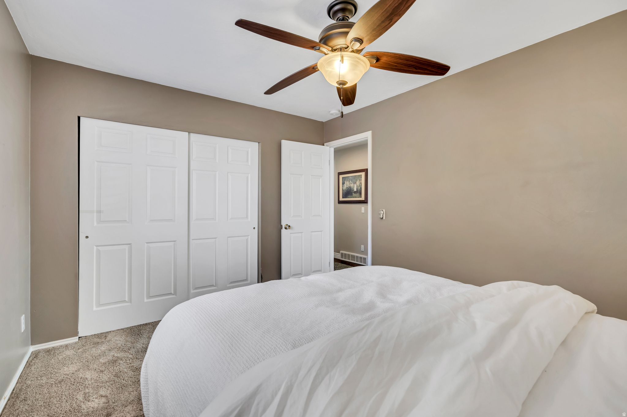 BRIDGESTONE PARK - Residential