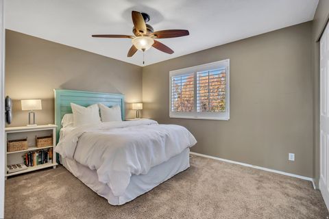 Tiny photo for 179 STONEPARK CIR, Draper, UT 84020 (MLS # 2121186)