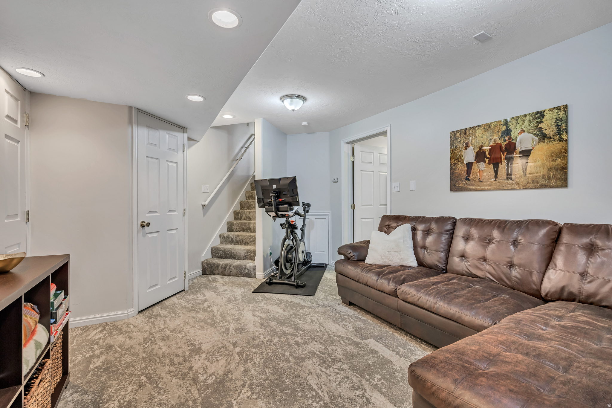 BRIDGESTONE PARK - Residential