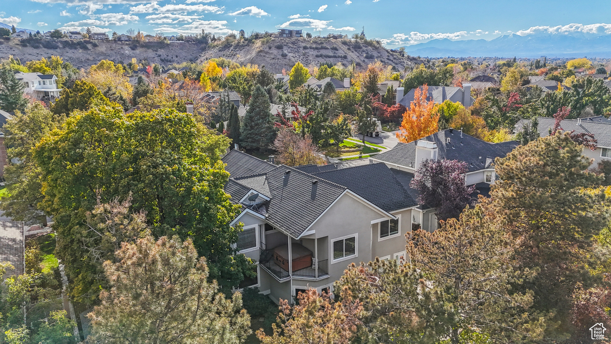 2859 E Palma Way, Salt Lake City, Utah image 1