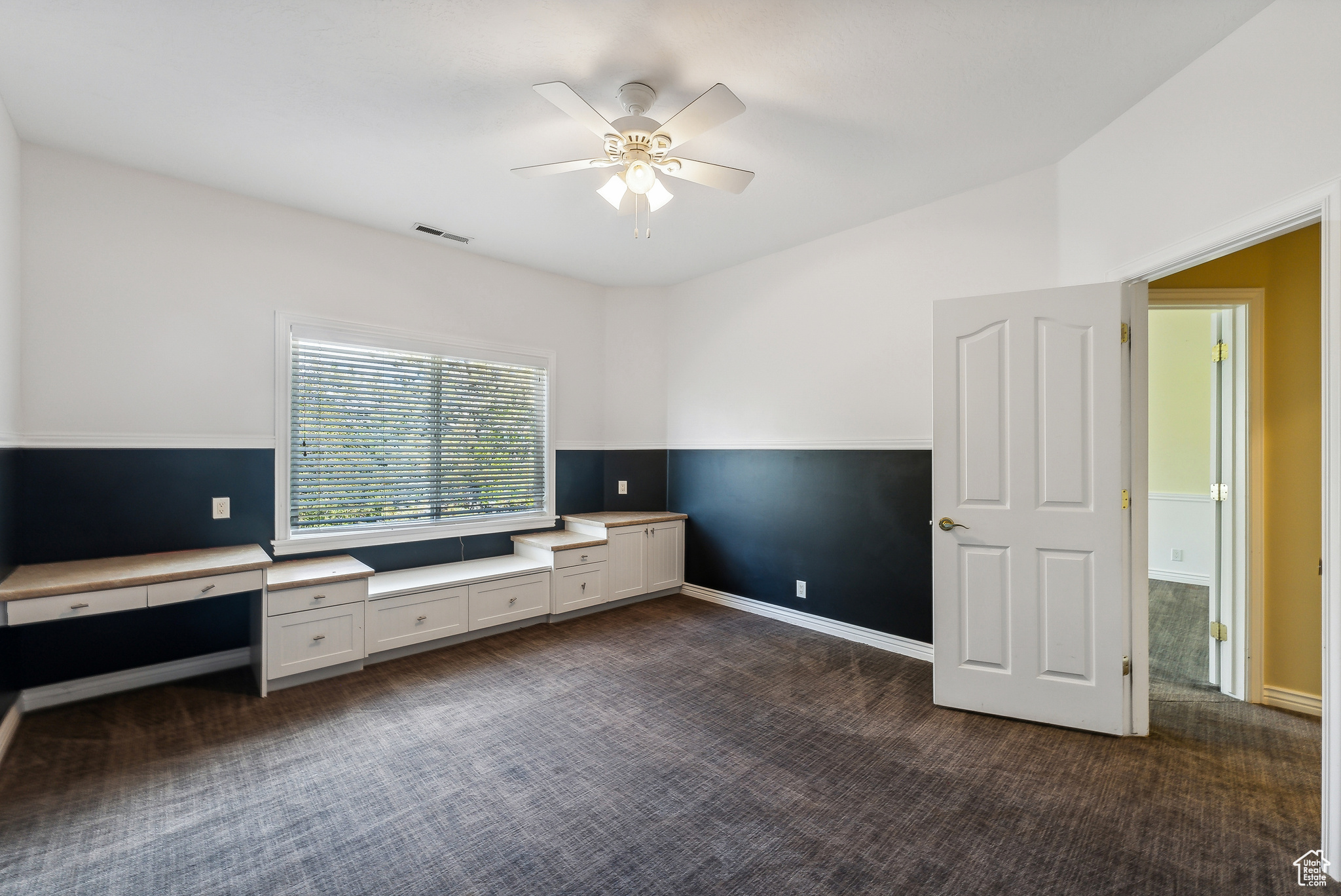 2859 E Palma Way, Salt Lake City, Utah image 32