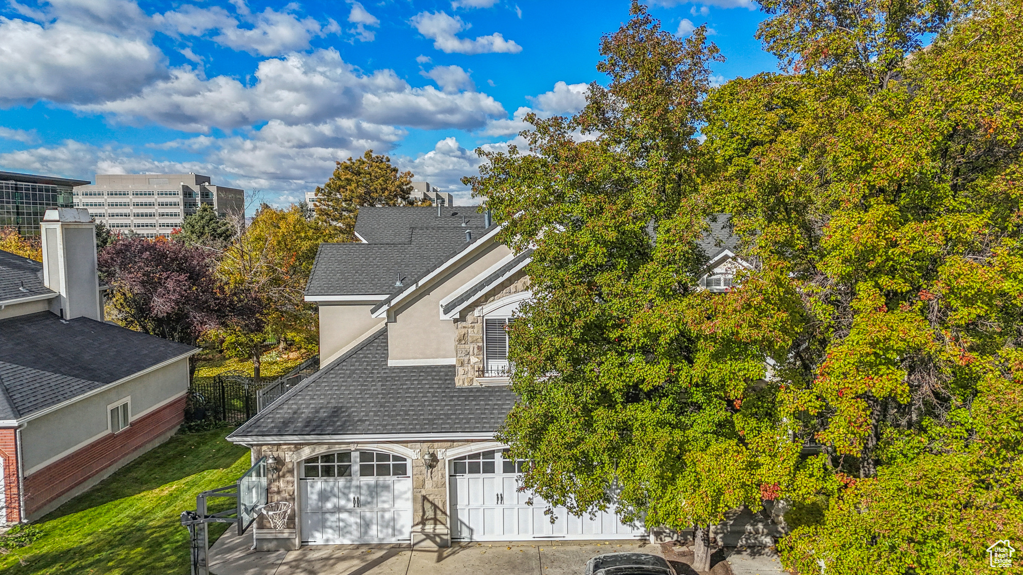 2859 E Palma Way, Salt Lake City, Utah image 3