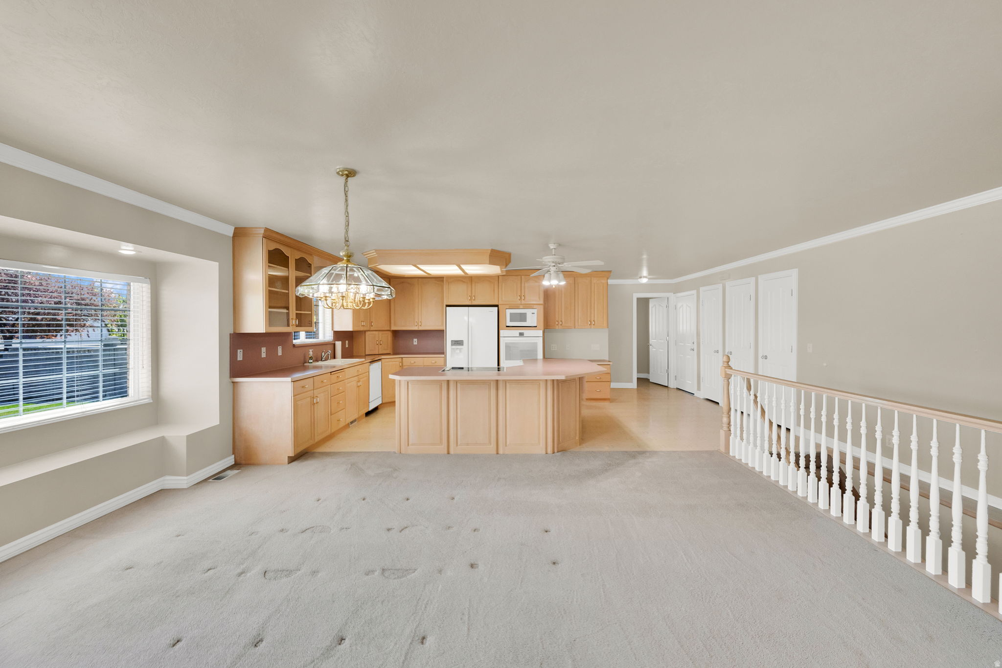 EDEN VIEW #2 - Residential