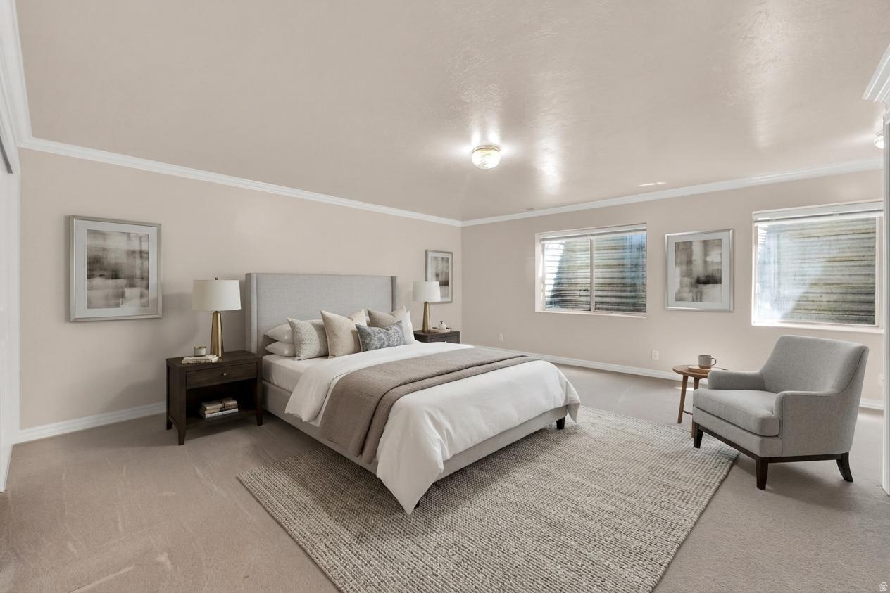 EDEN VIEW #2 - Residential