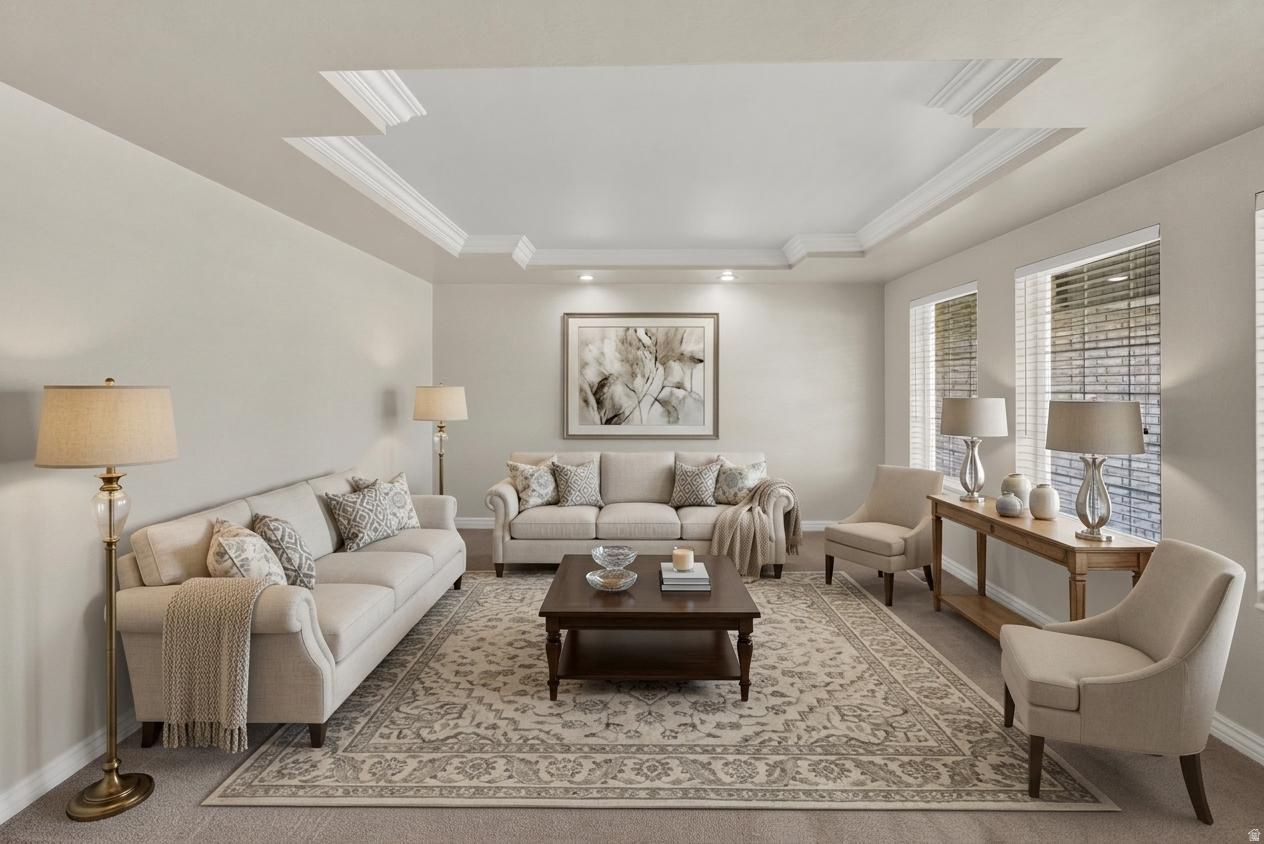 EDEN VIEW #2 - Residential