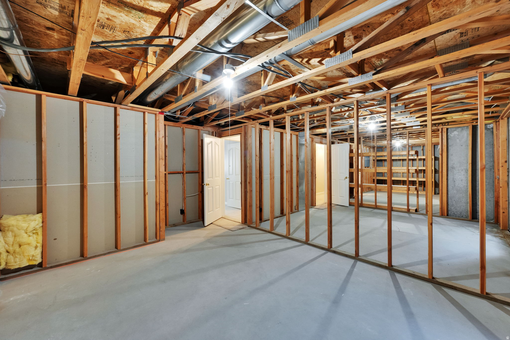 EDEN VIEW #2 - Residential