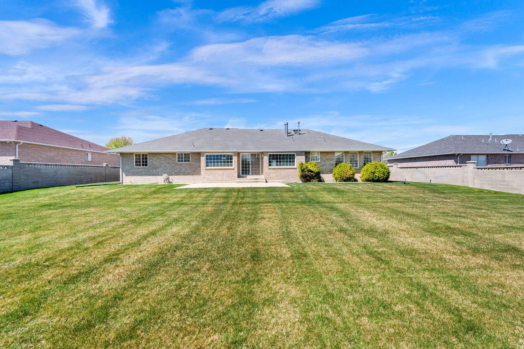 EDEN VIEW #2 - Residential