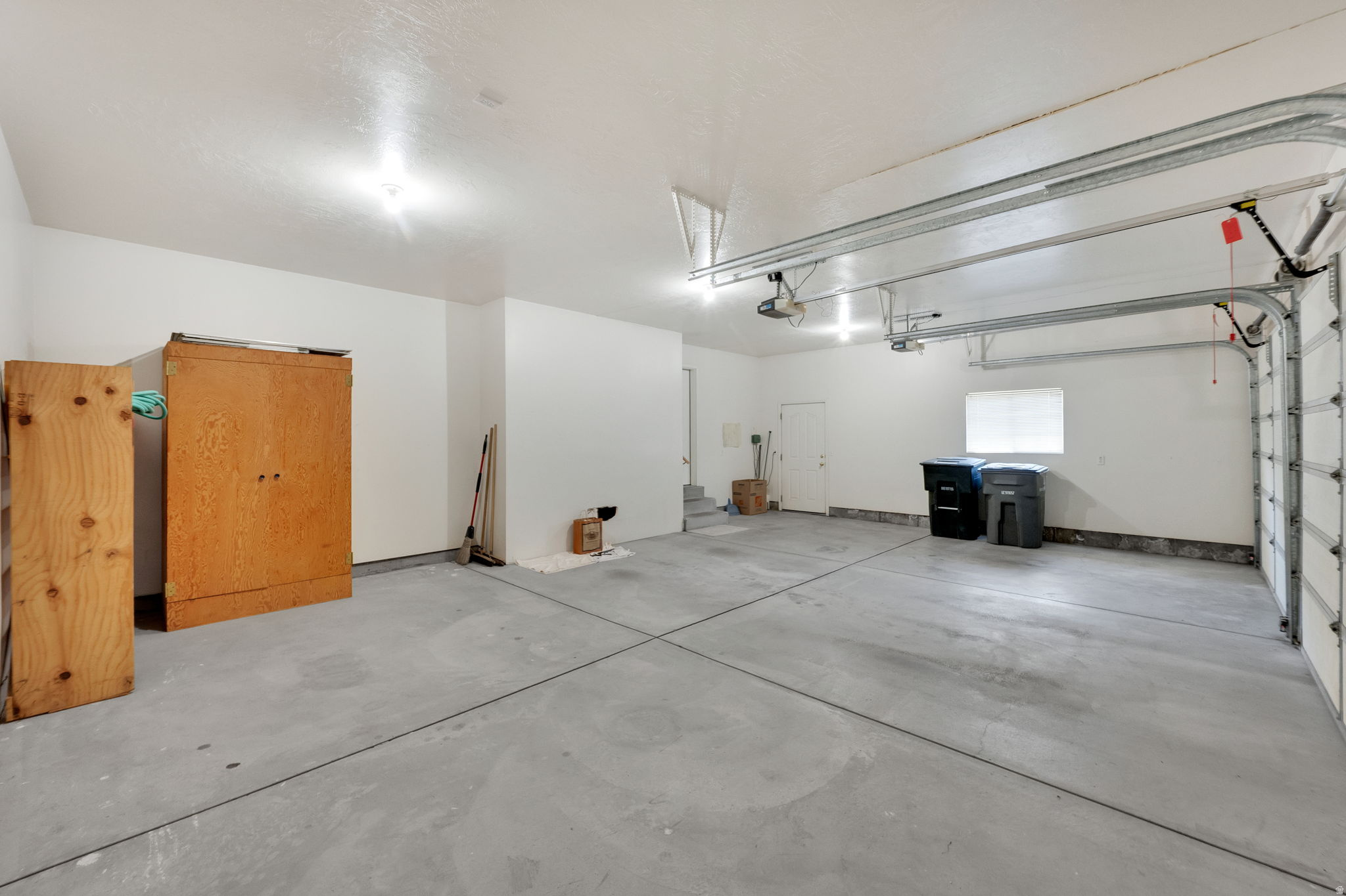 EDEN VIEW #2 - Residential