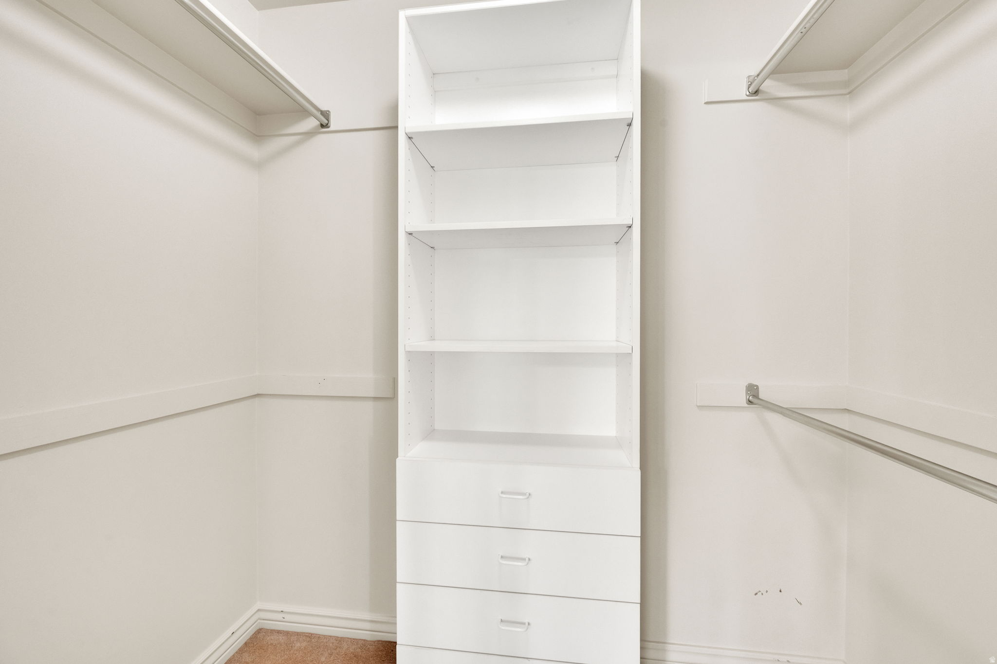 EDEN VIEW #2 - Residential