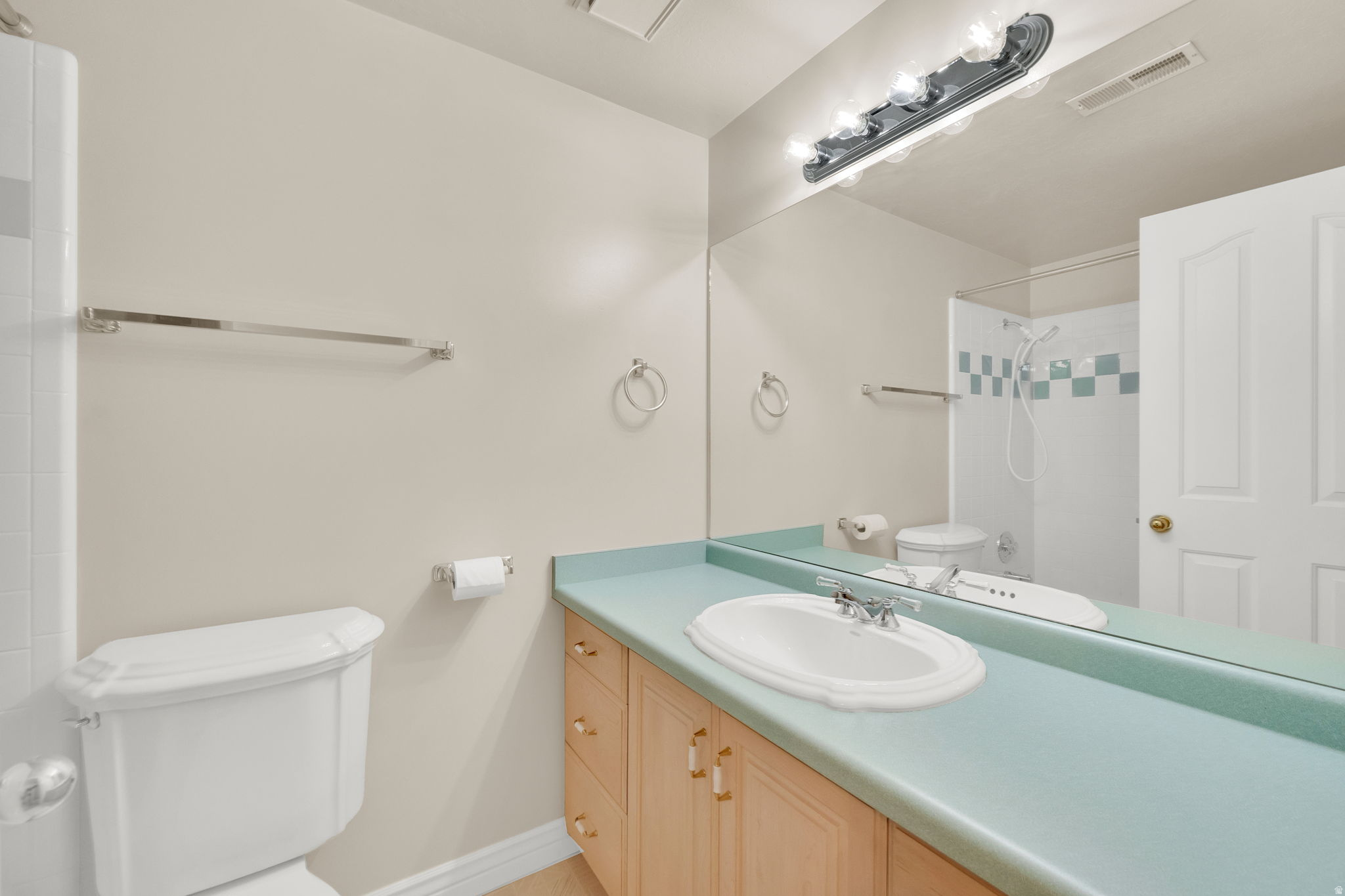 EDEN VIEW #2 - Residential