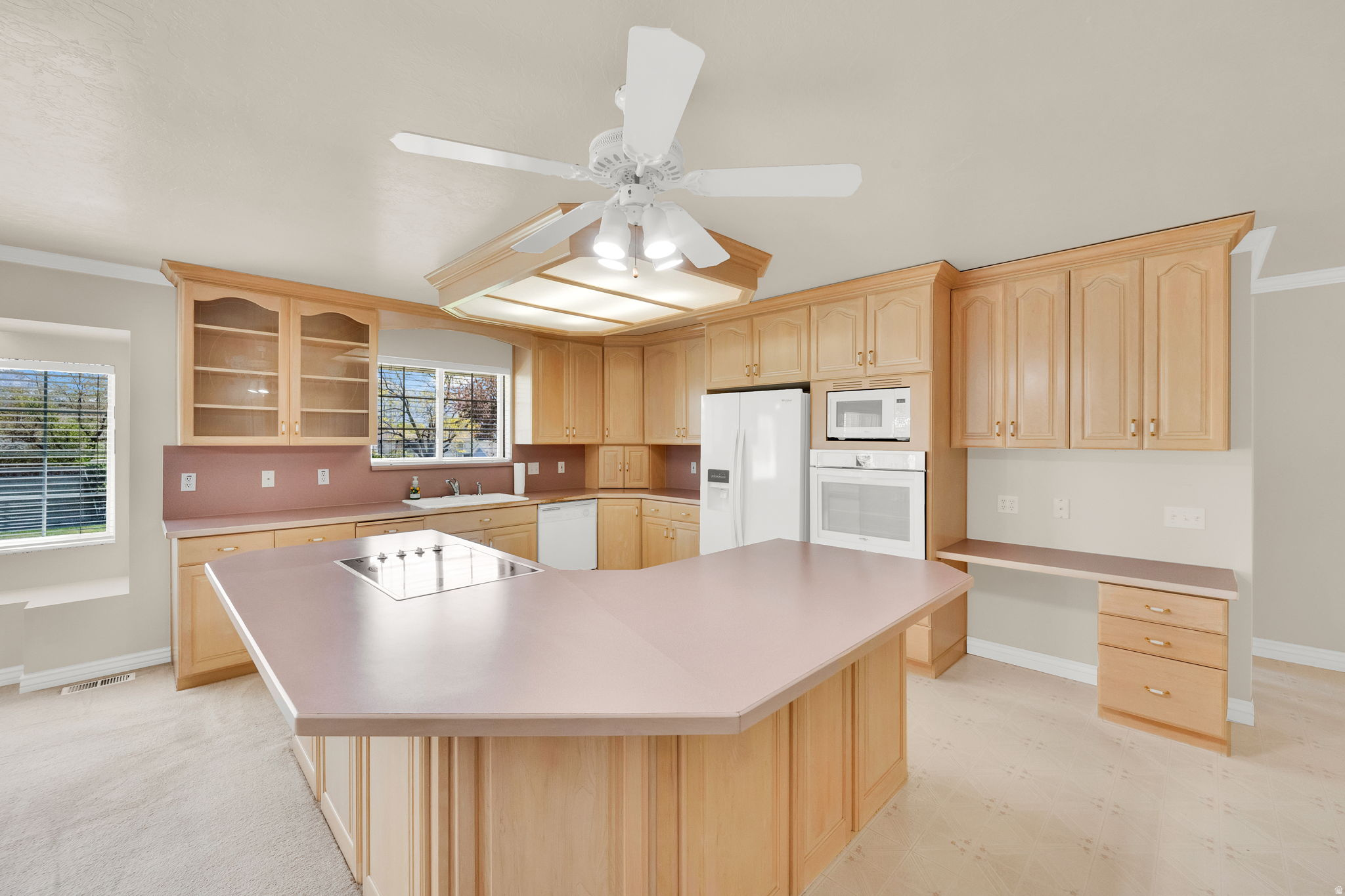 EDEN VIEW #2 - Residential