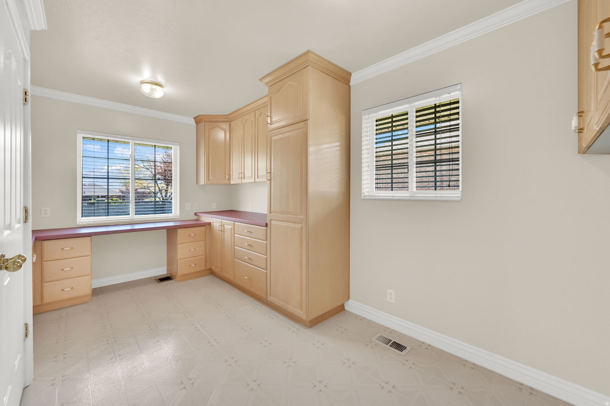 EDEN VIEW #2 - Residential