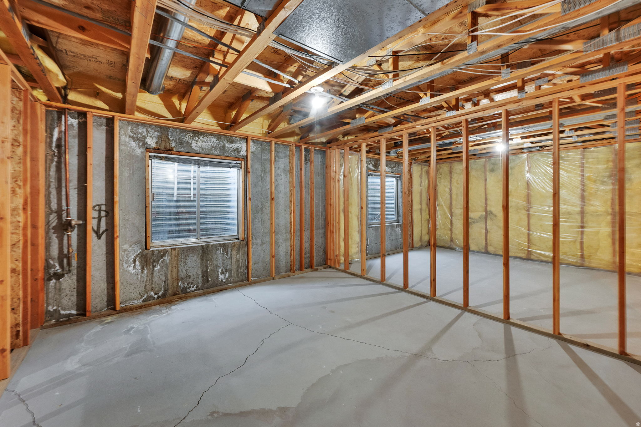 EDEN VIEW #2 - Residential