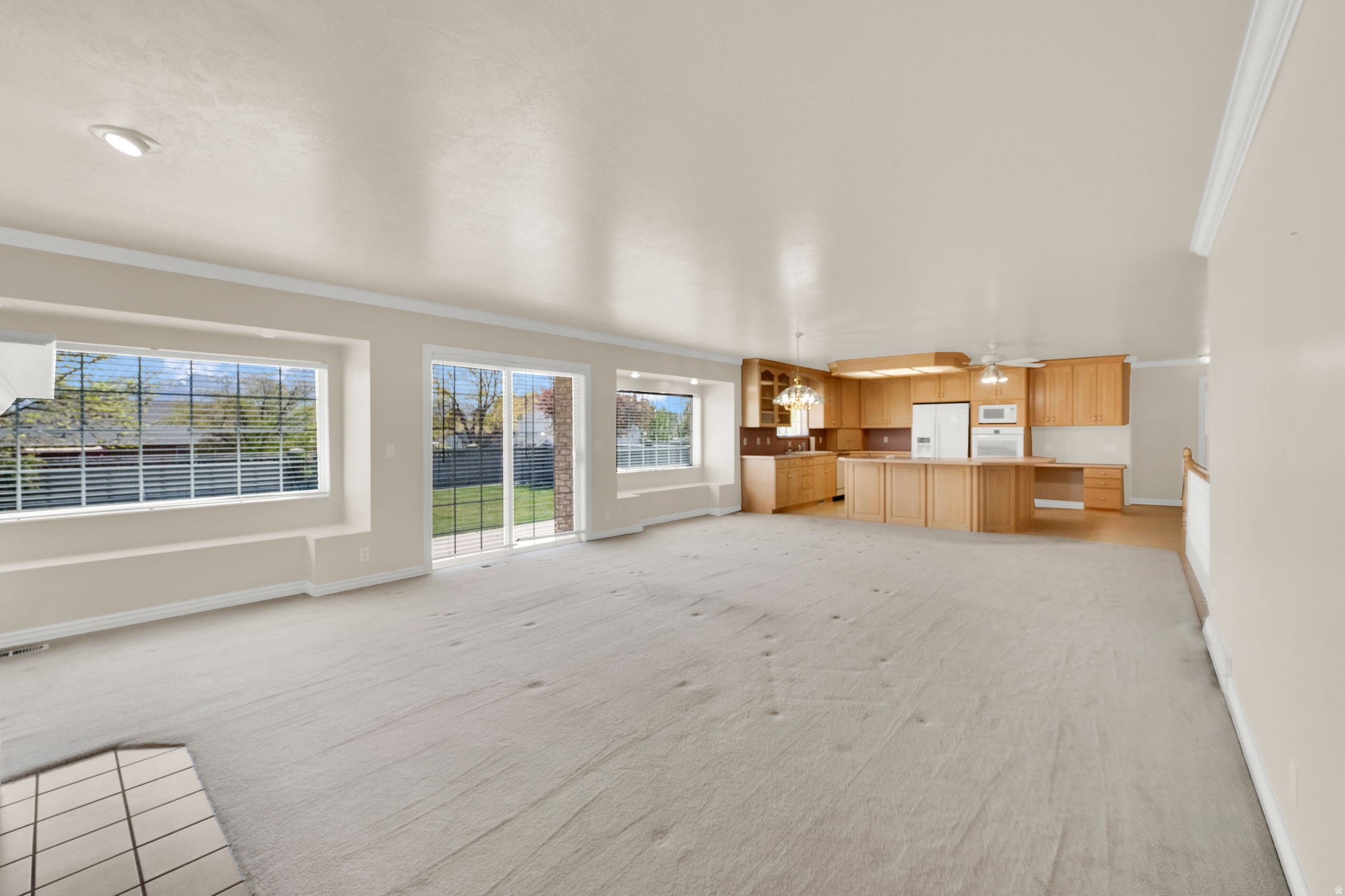 EDEN VIEW #2 - Residential