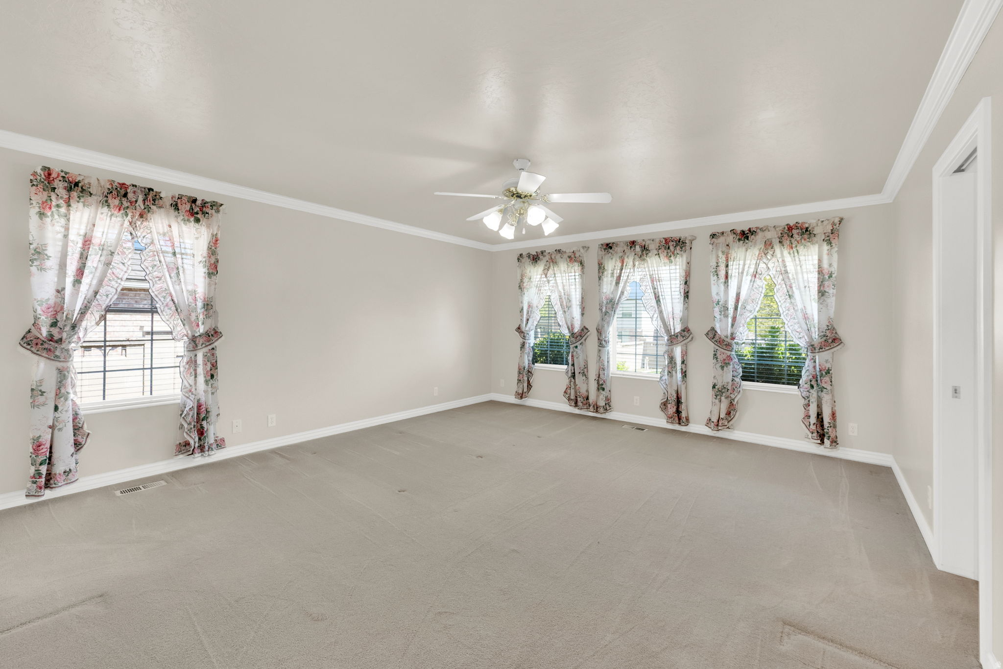 EDEN VIEW #2 - Residential