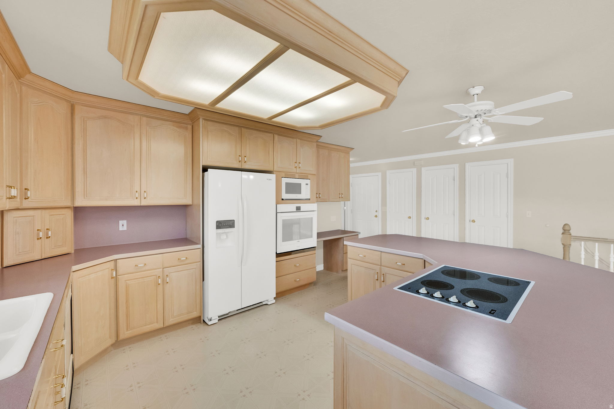 EDEN VIEW #2 - Residential