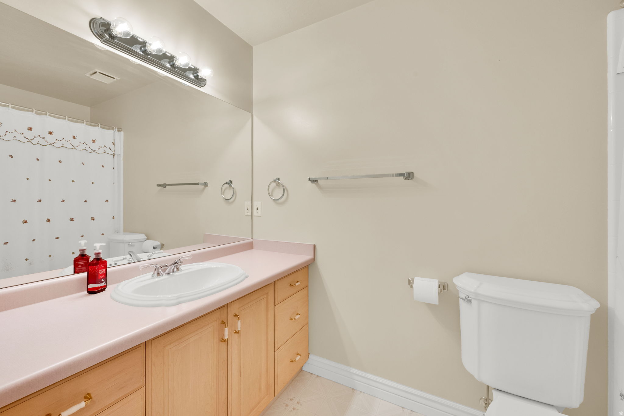 EDEN VIEW #2 - Residential